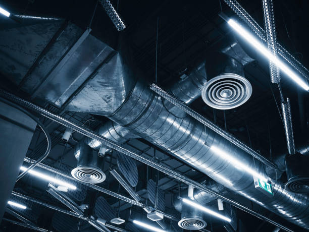 Best HVAC Maintenance Near Me  in Pine Lake Park, NJ