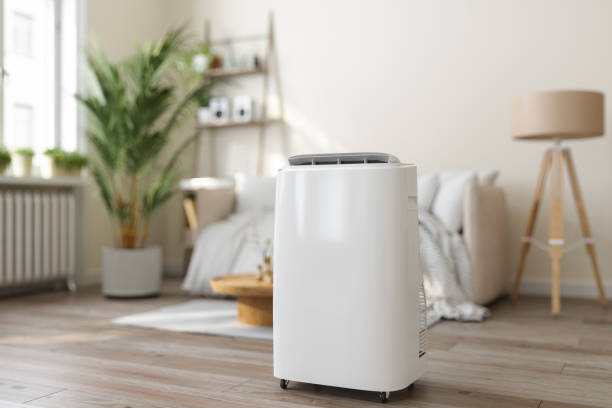 Ductless HVAC Repair in Pine Lake Park, NJ